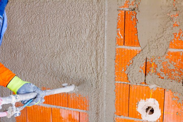 Cost of Pressure Grouting in Golden