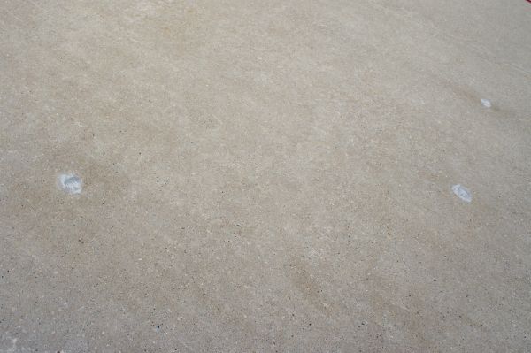 Concrete Leveling in Golden